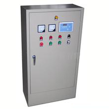 节能型电气柜