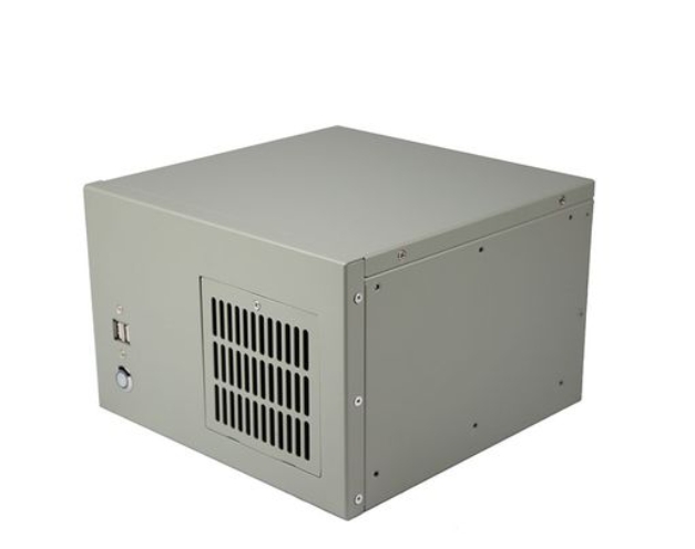 设备机箱类